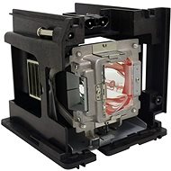 Optoma LAMP X605E/EH505E/EH503E - Replacement Lamp