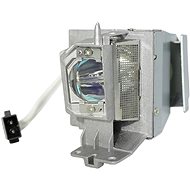 Optoma LAMP HD29DARBEE - Replacement Lamp