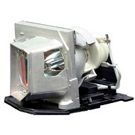 Optoma LAMP HD39DARBEE - Replacement Lamp