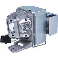 Optoma LAMP WU334/5/7/EH334 HD27E/HD143X - Replacement Lamp