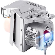 Optoma LAMP UHD550X/UHD60/65 - Replacement Lamp