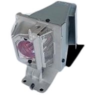 Optoma LAMP GT1080DARBEE - Replacement Lamp