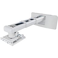 Optoma OWM3000ST WALLMOUNT - Replacement Lamp