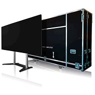 Optoma ALL-IN-ONE SCREENLIFT FOR FHDQ130 LED DISPLAY - Replacement Lamp