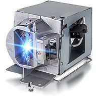 Optoma LAMP EH512/W512 - Replacement Lamp
