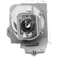 Optoma LAMP 4K550/4K550ST - Replacement Lamp