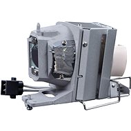Optoma LAMP HD29H - Replacement Lamp
