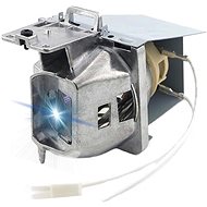 Optoma LAMP HD28E/HD28B - Replacement Lamp