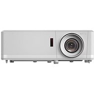 Optoma UHZ50 - Projector