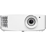 Optoma UHD55 - Projector