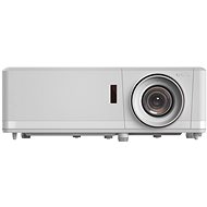 Optoma ZH507 - Projector
