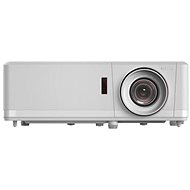 Optoma ZH461 - Projector
