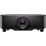Optoma ZU920T - Projector