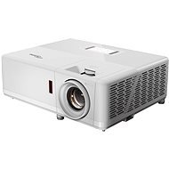 Optoma ZH507+ - Projector