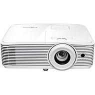 Optoma EH339 - Projector