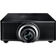 Optoma ZU1100 - Projector