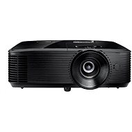 Optoma DH351 - Projector