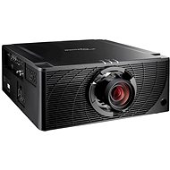 Optoma ZK1050 - Projector