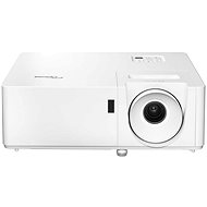 Optoma ZX300 - Projector