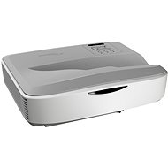 Optoma ZU500USTE - Projector