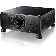 Optoma ZU1700 - Projector