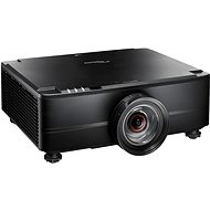 Optoma ZU920TST - Projector