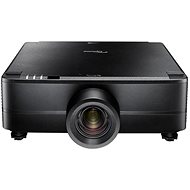 Optoma ZU820T - Projector