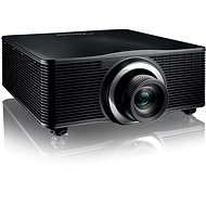 Optoma ZU1300 - Projector