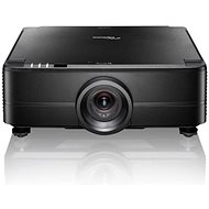 Optoma ZU725TST - Projector