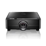 Optoma ZU820TST - Projector