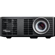 Optoma ML750e - Projector