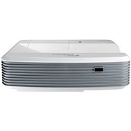 Optoma W319USTire - Projector