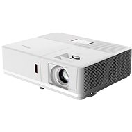 Optoma ZU506TE-W - Projector