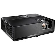 Optoma ZU606TSTE - Projector