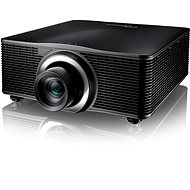Optoma ZU860 - Projector