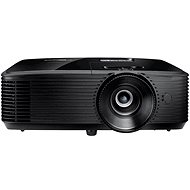 Optoma X400LVe - Projector