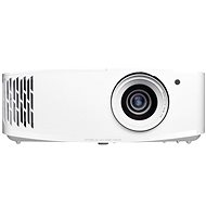 Optoma UHD38x - Projector