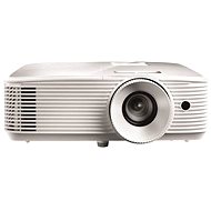 Optoma EH412X - Projector