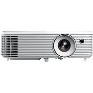 Optoma EH338 - Projector