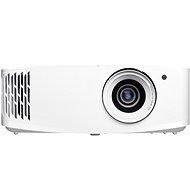 Optoma 4K400X - Projector