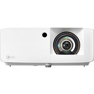 Optoma GT2100HDR - Projector