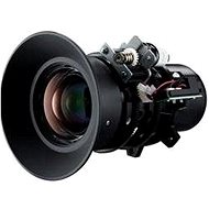 Optoma BX-CTA02 - Projector