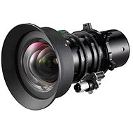Optoma BX-CTA15 - Projector