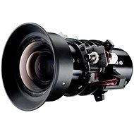 Optoma BX-CTA01 - Projector