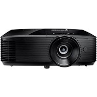 Optoma HD145X - Projector