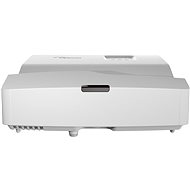 Optoma EH340UST - Projector