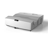 Optoma W340UST - Projector
