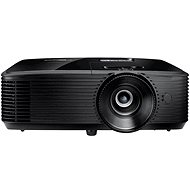 Optoma W381 - Projector