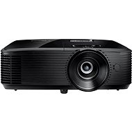 Optoma H185X - Projector