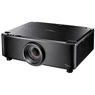 Optoma ZU720TST - Projector